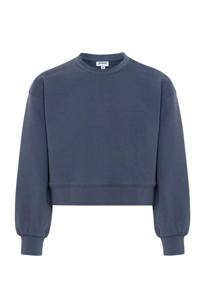 Dora Sweatshirt
