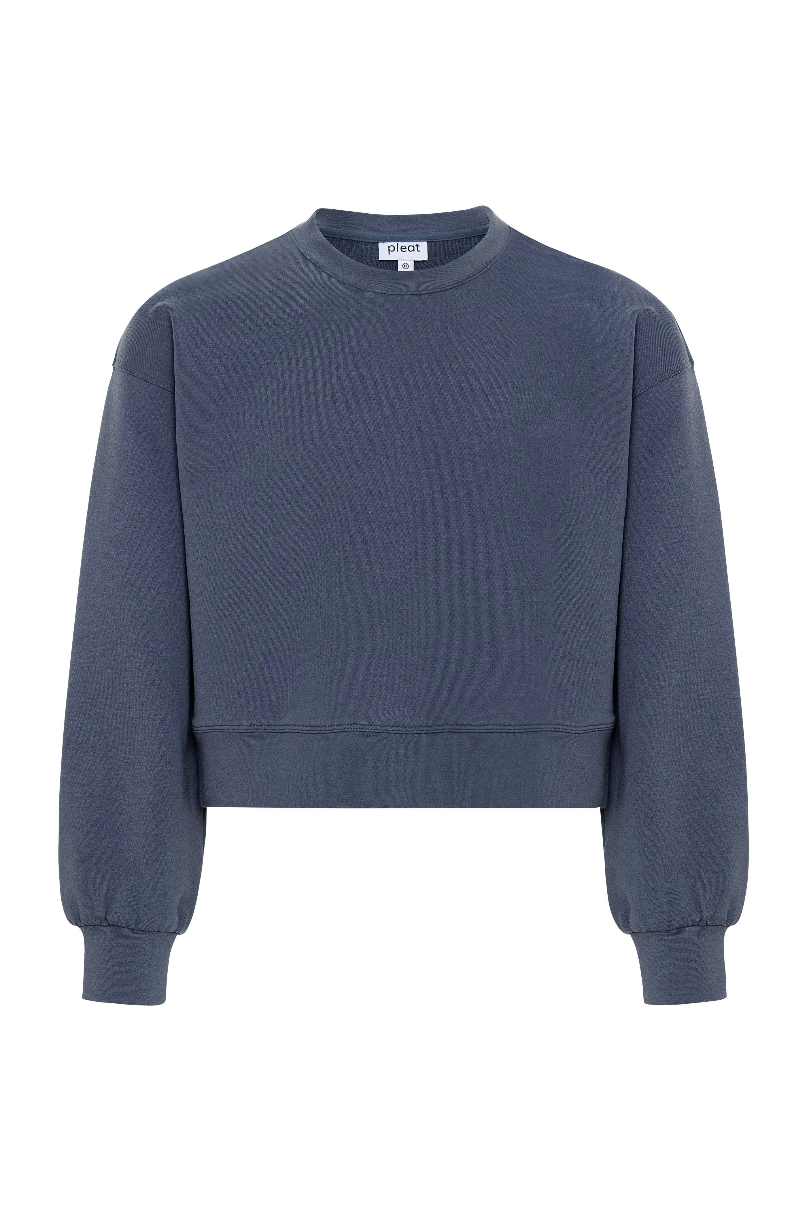 Dora Sweatshirt