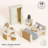Cherry Tree Hall & Furniture