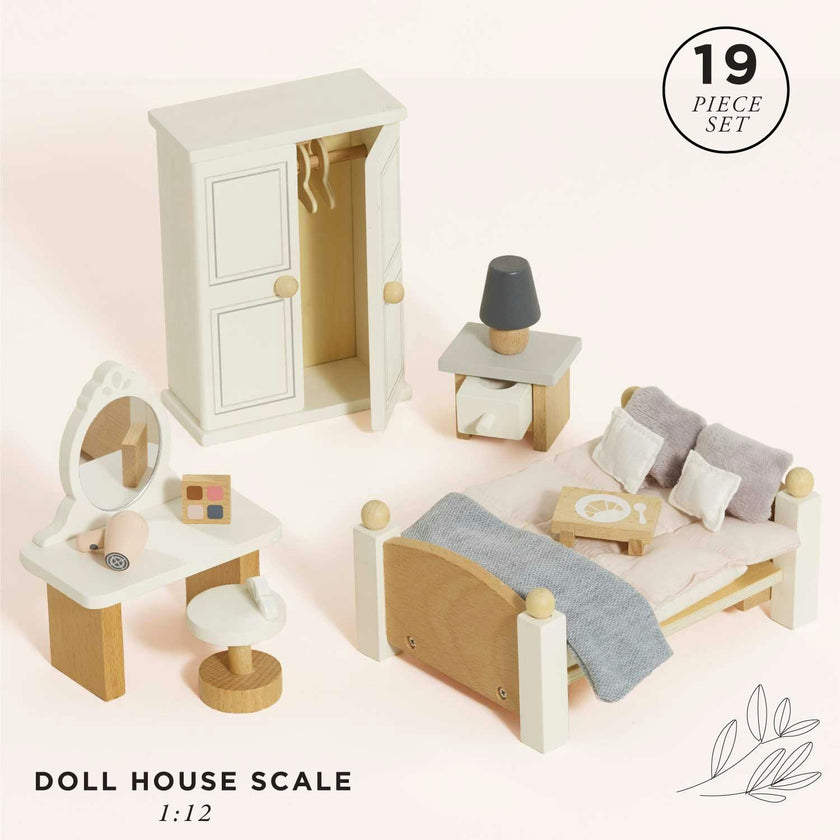 Cherry Tree Hall & Furniture