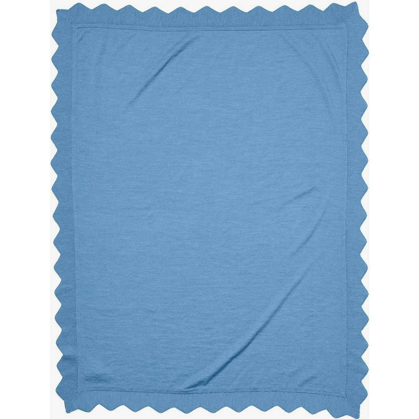 Graham Blanket