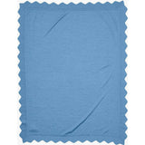 Graham Blanket