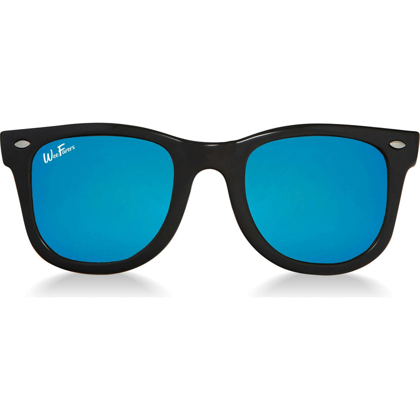Polarized WeeFarers®