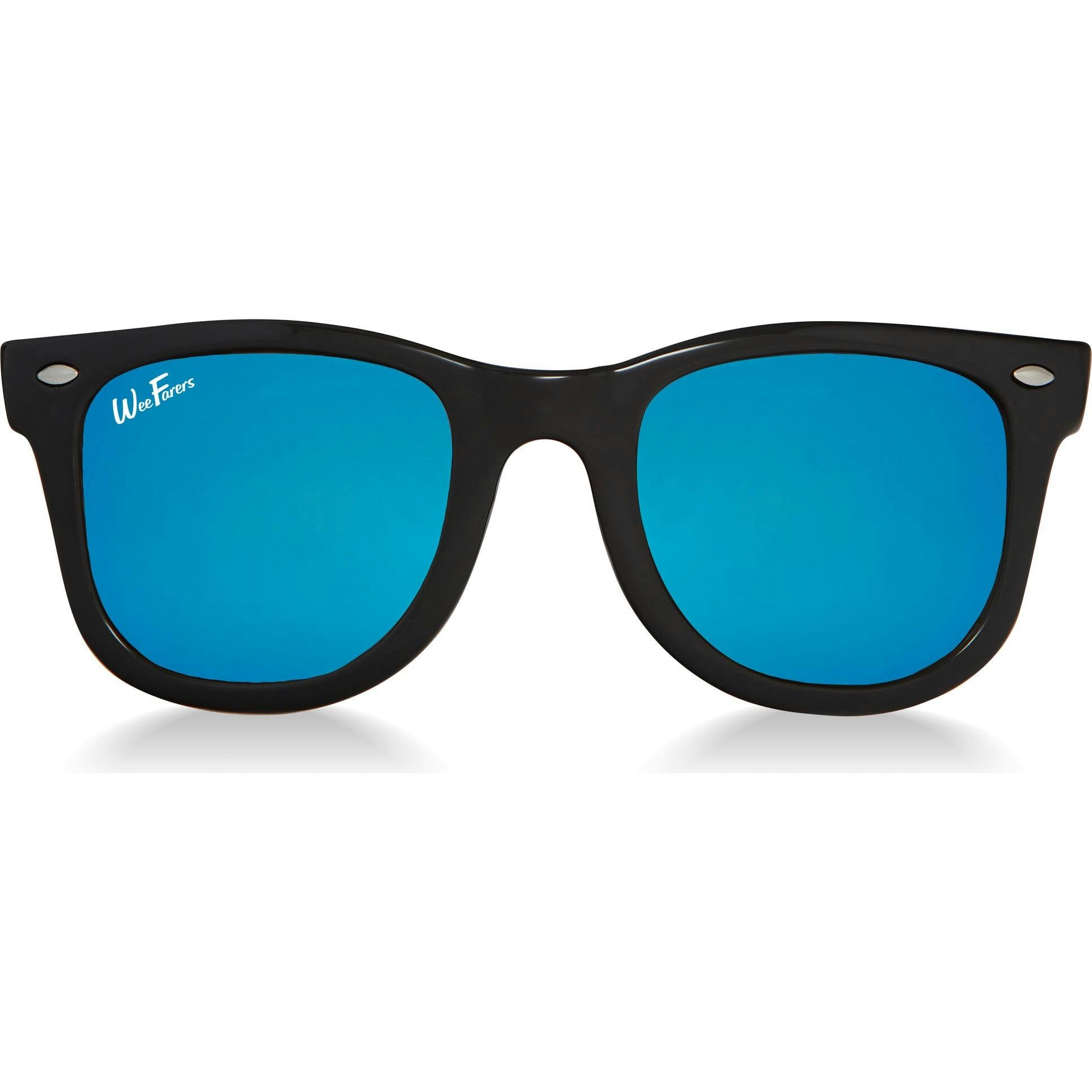 Polarized WeeFarers®