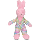 Pajama Plush