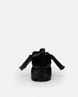 Romy Stroller Organizer • Ushuaia