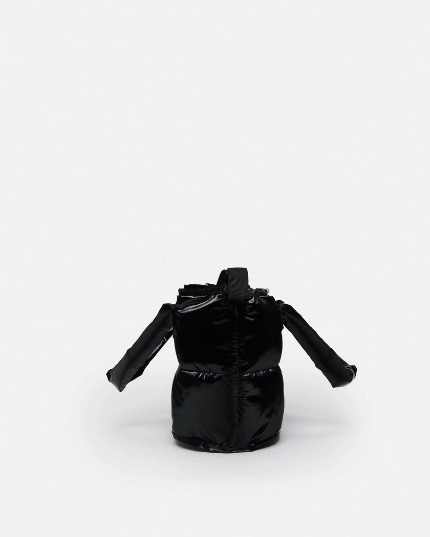 Romy Stroller Organizer • Ushuaia