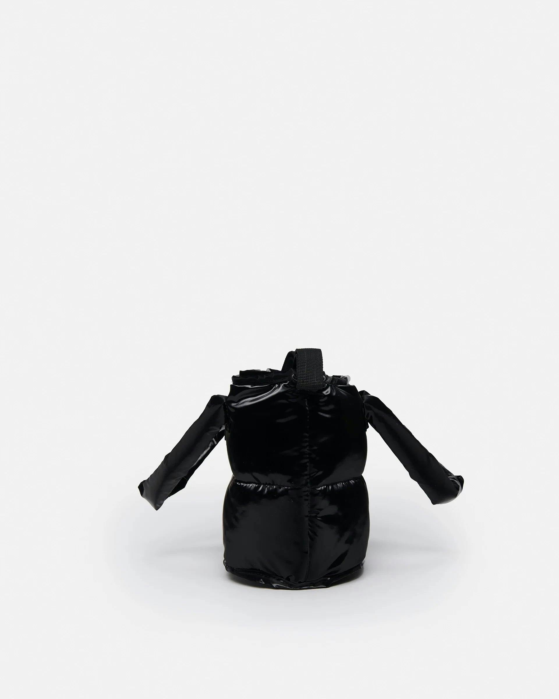Romy Stroller Organizer • Ushuaia