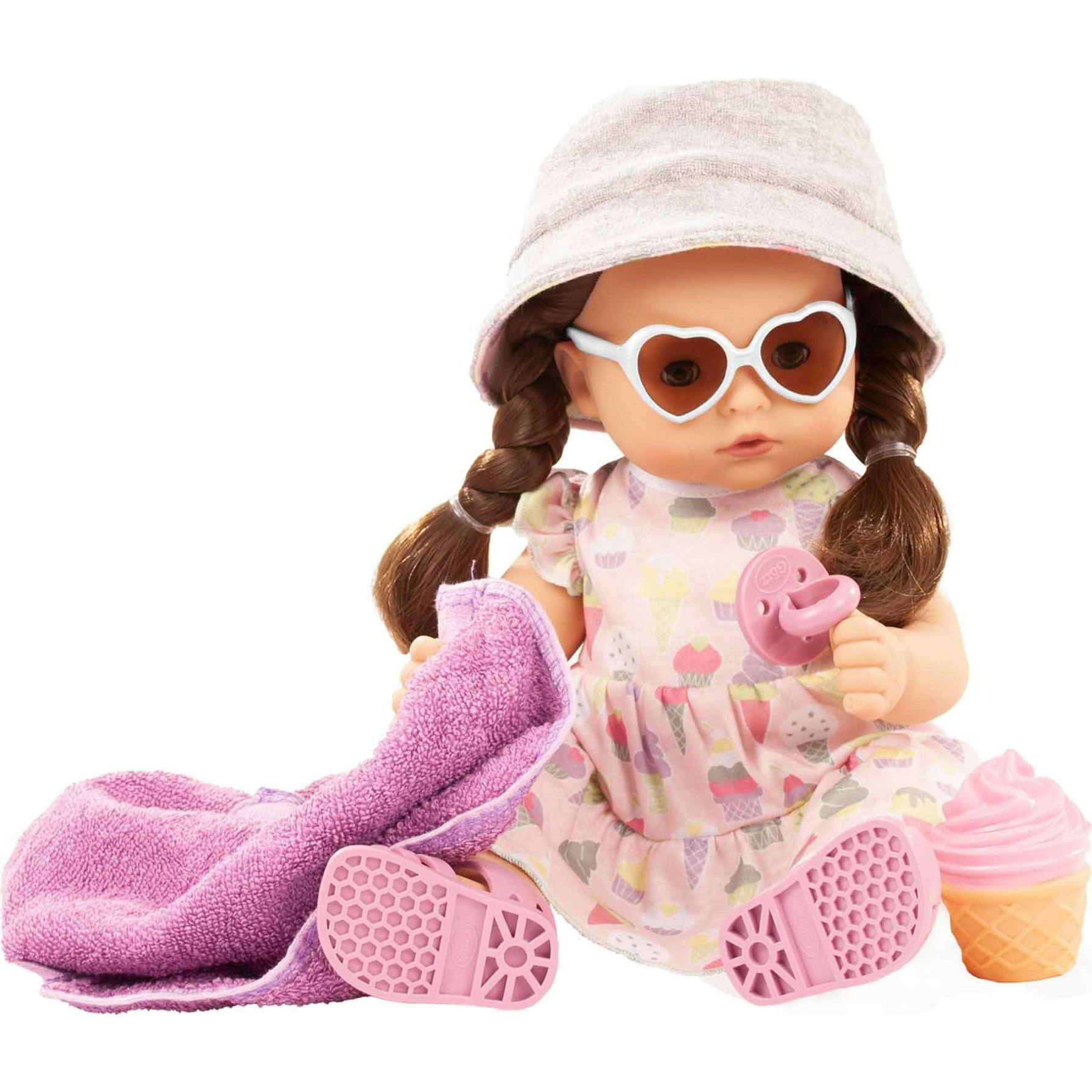 Maxy Aquini Popsicle - 16.5