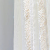 Kendi Macrame Nursery Canopy