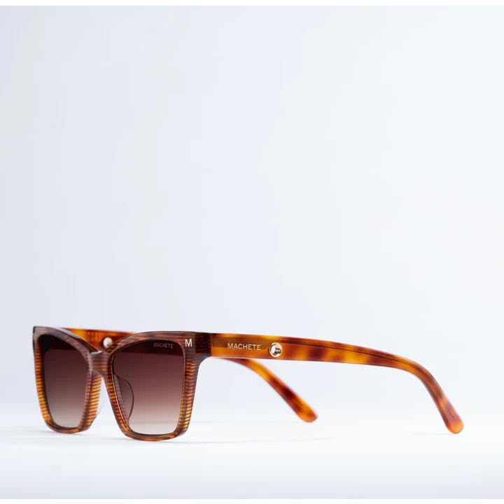 Sally Sunglasses