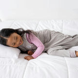 Weighted Sleep Sack Walker