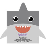 Sea Animals