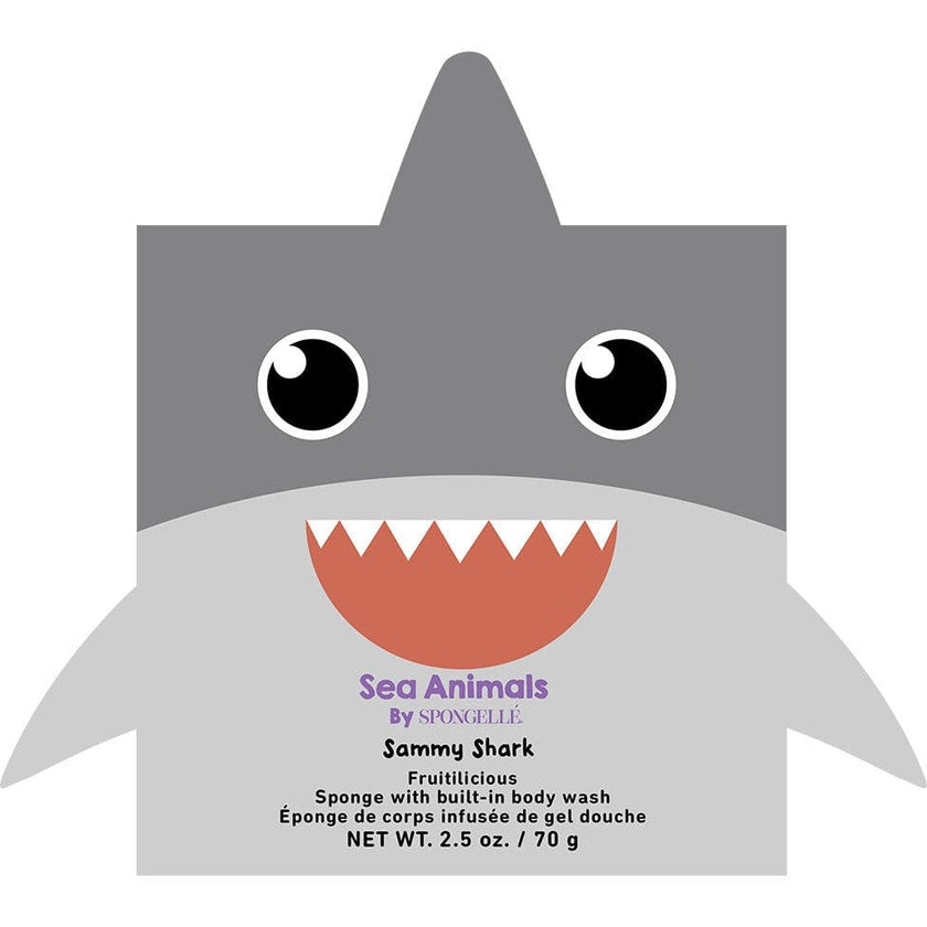 Sea Animals