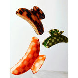 Grande Heirloom Claw