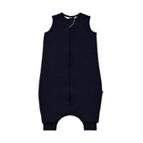Sleep Bag Walker in Midnight 1.0