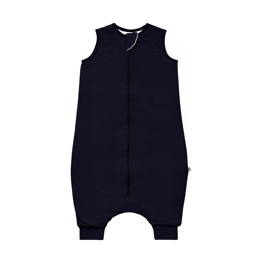 Sleep Bag Walker in Midnight 1.0