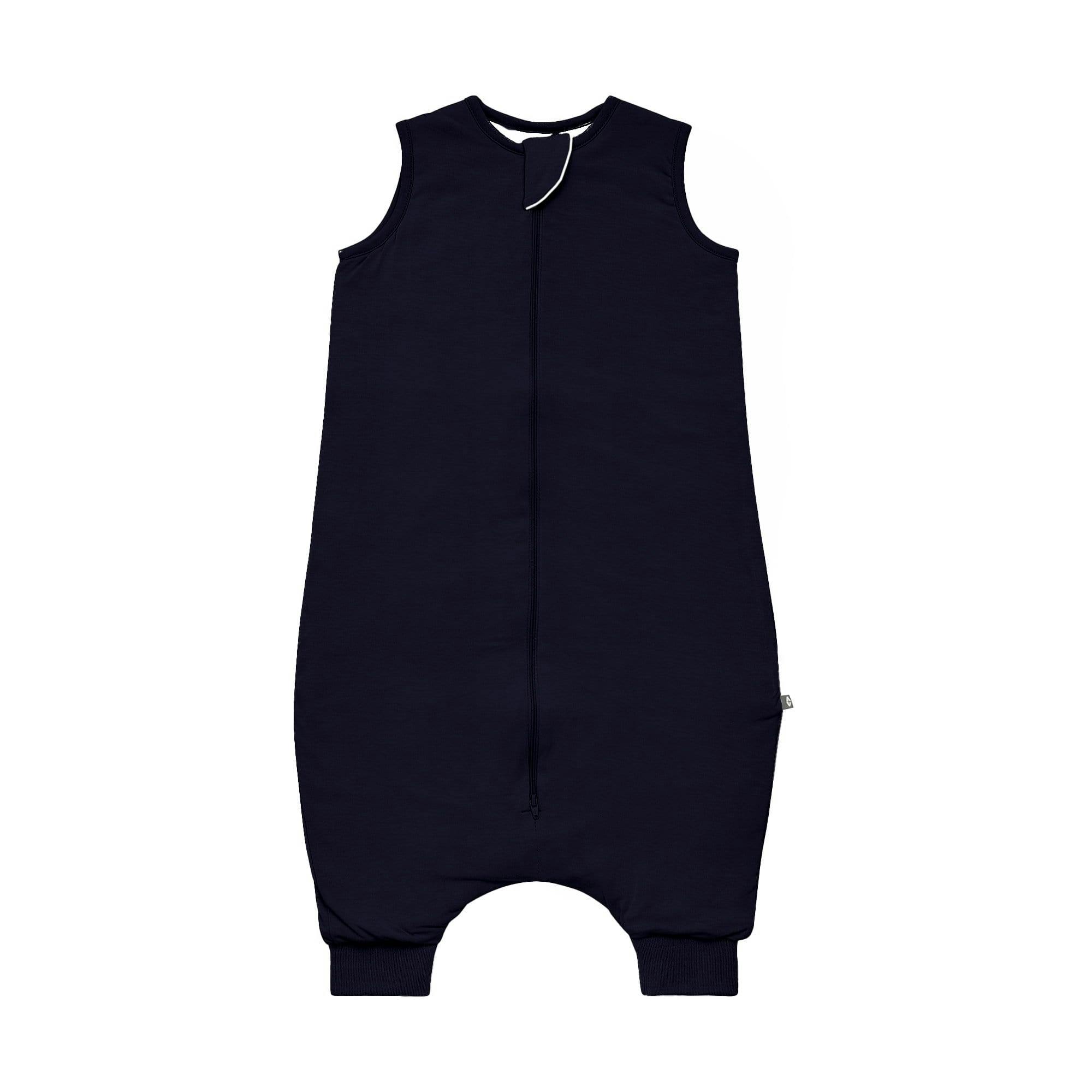 Sleep Bag Walker in Midnight 1.0