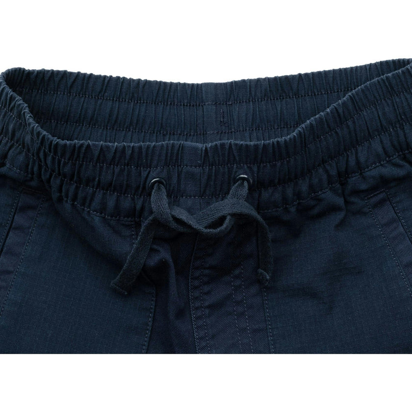 Mack zip off pants
