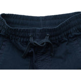 Mack zip off pants