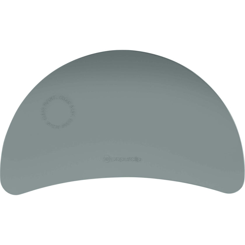 Silicone Placemat