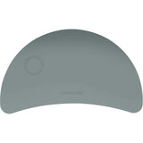 Silicone Placemat