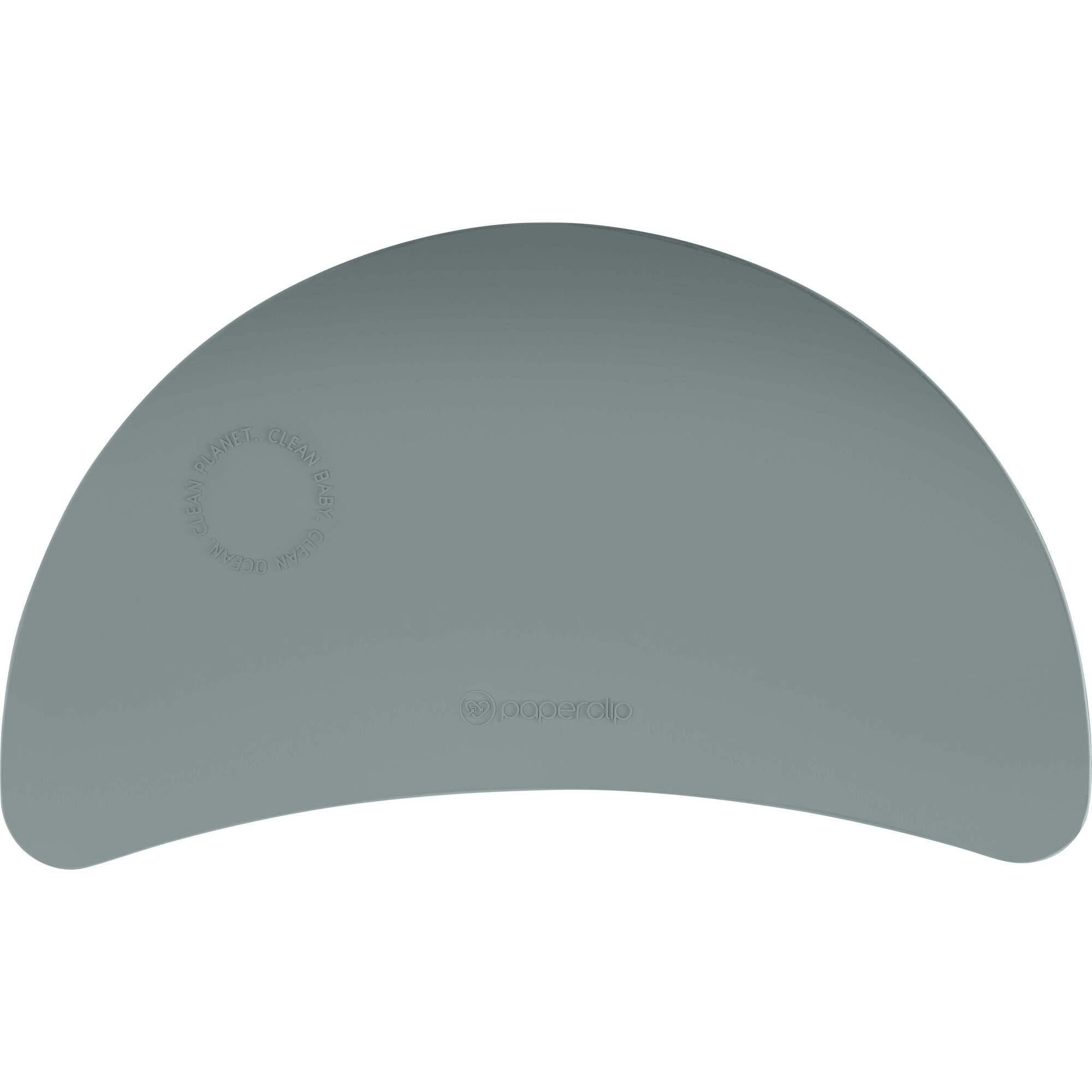 Silicone Placemat
