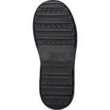Booties Norte Kids Black