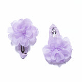 Delilah Hairclip