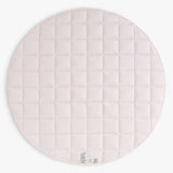 Ditsy Floral Play Mat - Pink