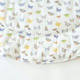 The Play Mat