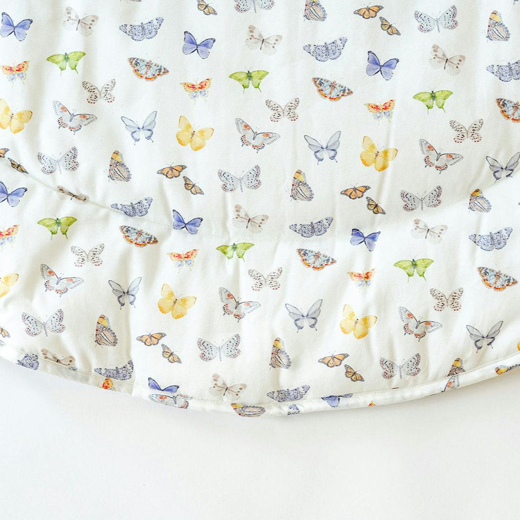 The Play Mat