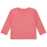 BONTON Tina Organic Cotton T-shirt