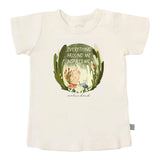graphic tee | Empatee - Penny
