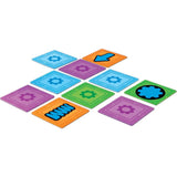 Let's Go Code!™ Activity Set