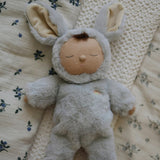 Lullaby Cozy Dinkum Pip