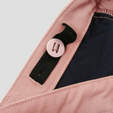 Rush Heavy Twill Pants