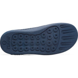 Peu Touring Sneakers, Blue