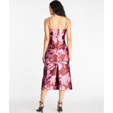 Women's Neema Dress, Florals