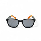Blaze Polarized Kids Sunglasses
