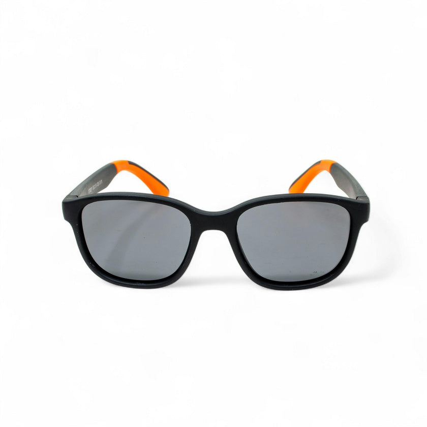 Blaze Polarized Kids Sunglasses