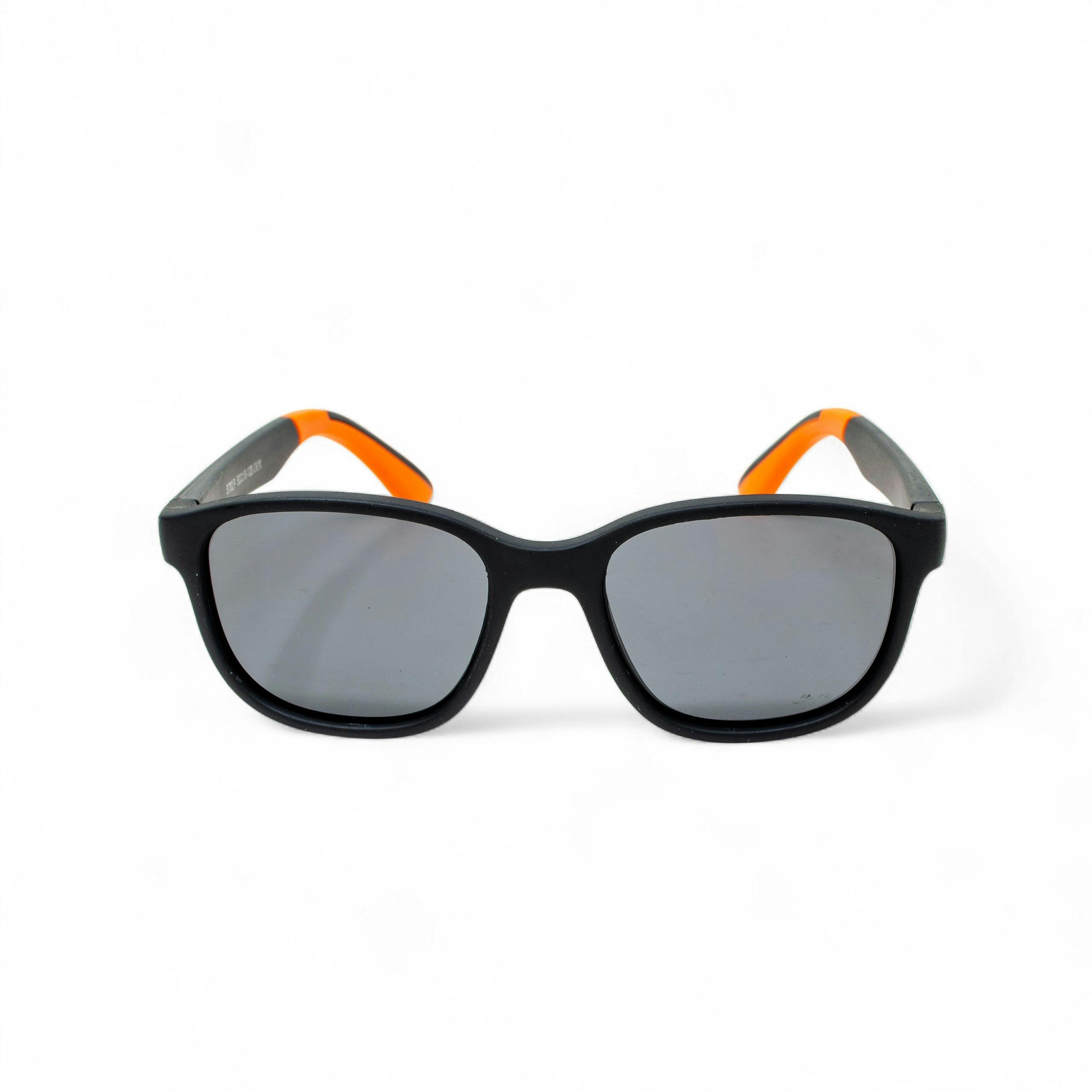 Blaze Polarized Kids Sunglasses
