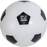 Do-U-Play: Jumbo Soccer Ball - 30" Inflatable Ball