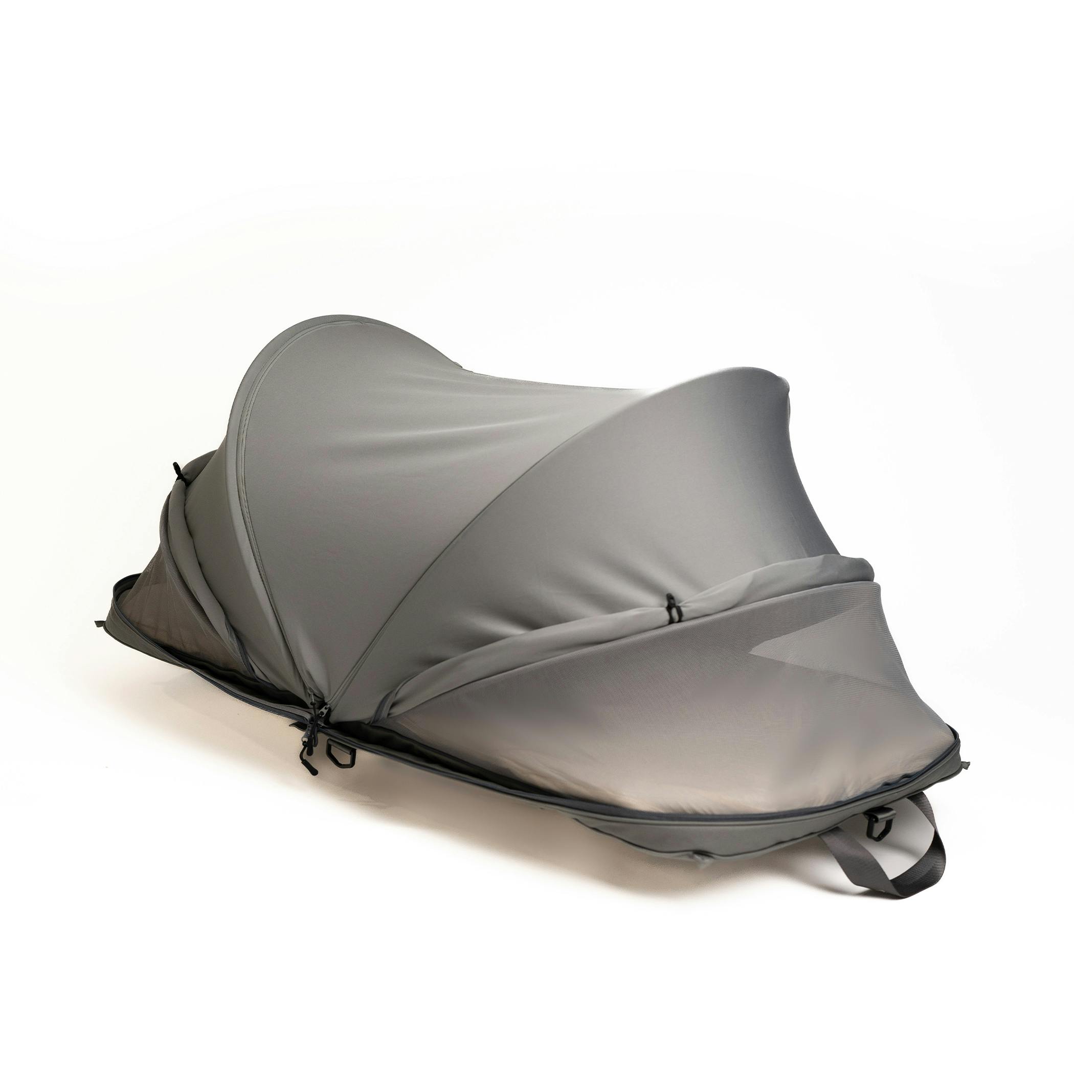 MyOwn-Space Pop Up Tent