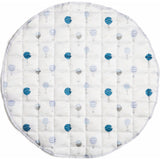 Touch The Sky Play Mat