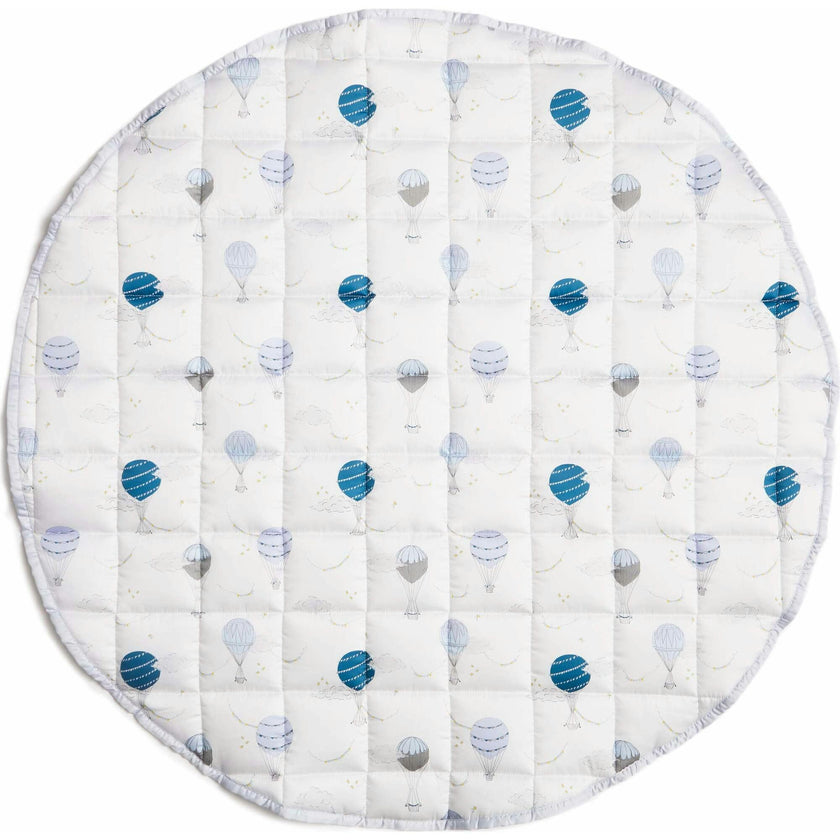 Touch The Sky Play Mat