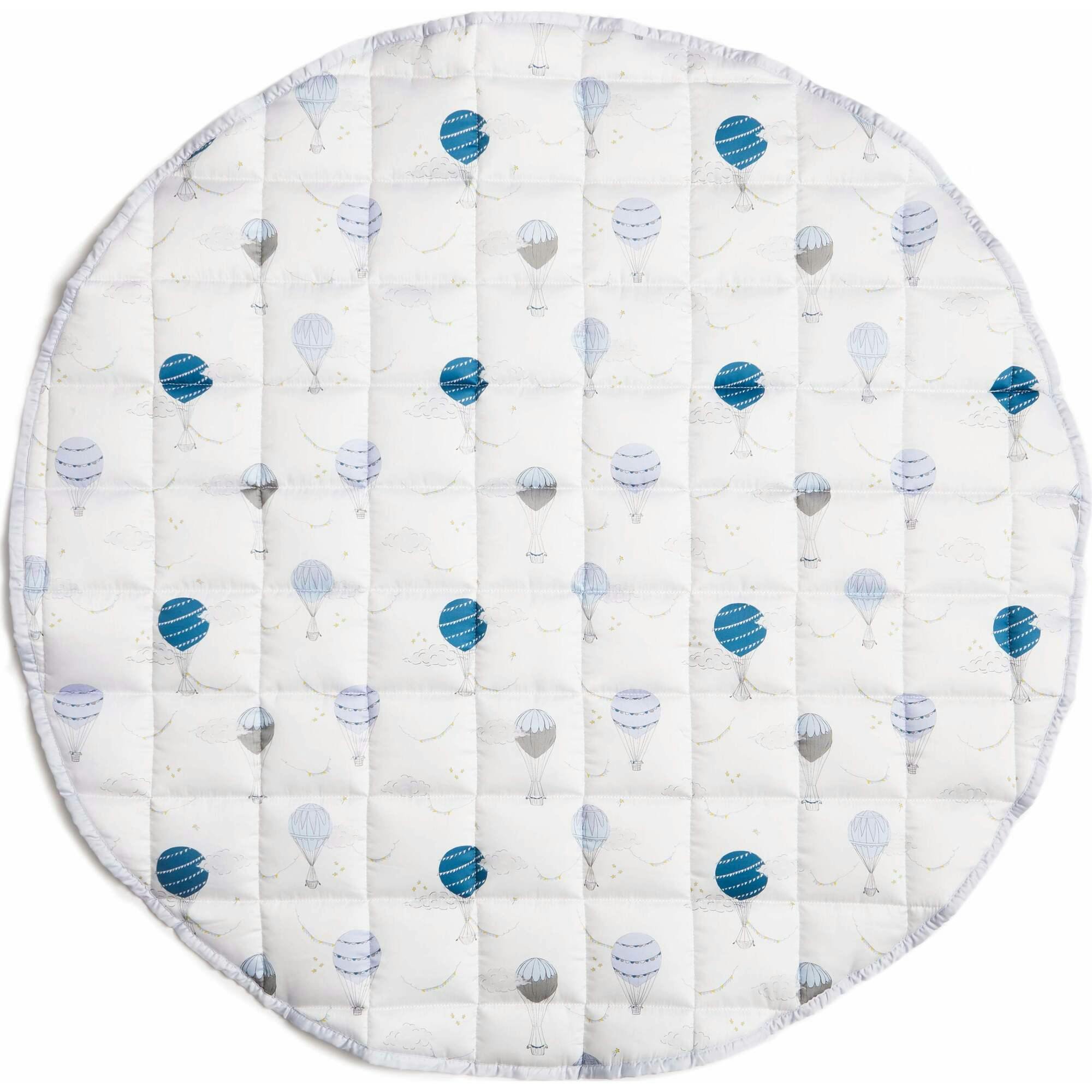 Touch The Sky Play Mat