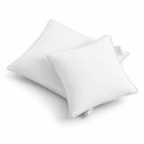 DH Innofill Pillow Insert