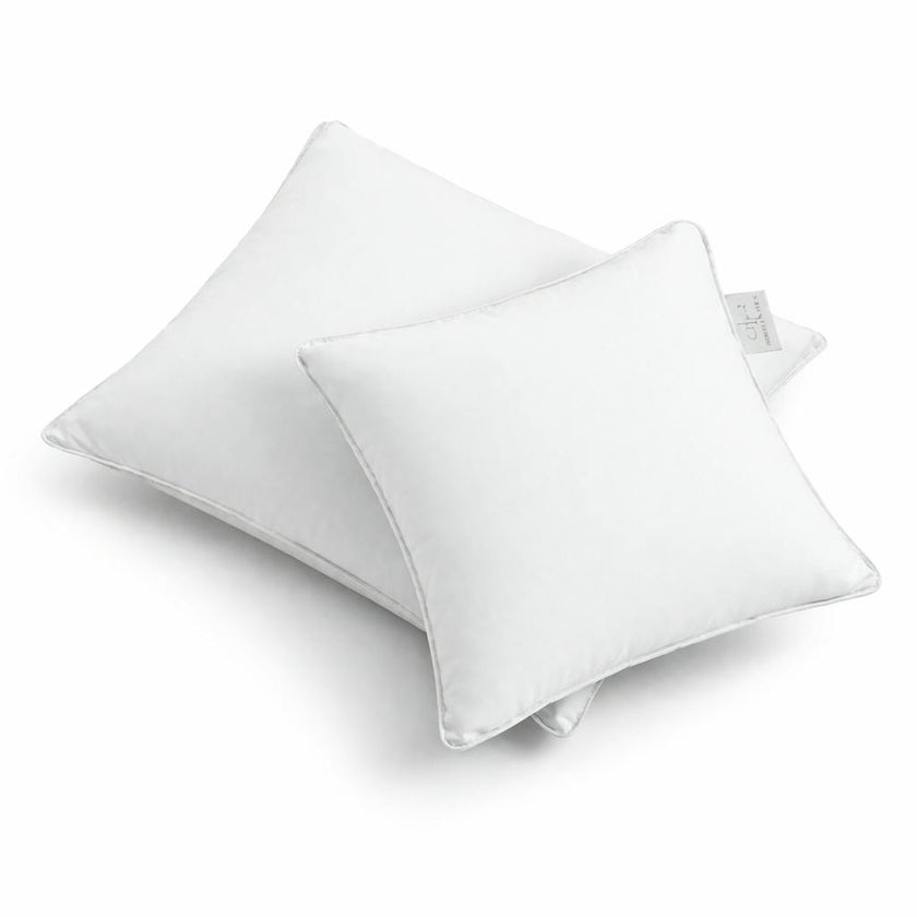 DH Innofill Pillow Insert