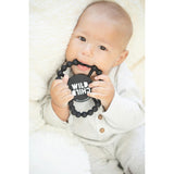 Wild Child Teether